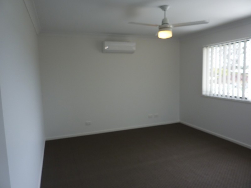 69 Dartmouth Street, Coopers Plains QLD 4108