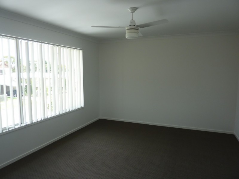 69 Dartmouth Street, Coopers Plains QLD 4108