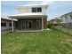 69 Dartmouth Street, Coopers Plains QLD 4108