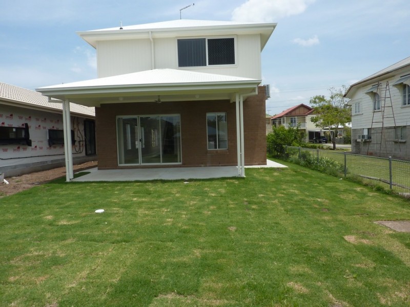 69 Dartmouth Street, Coopers Plains QLD 4108