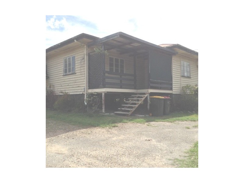 261 Beenleigh Road, Sunnybank QLD 4109