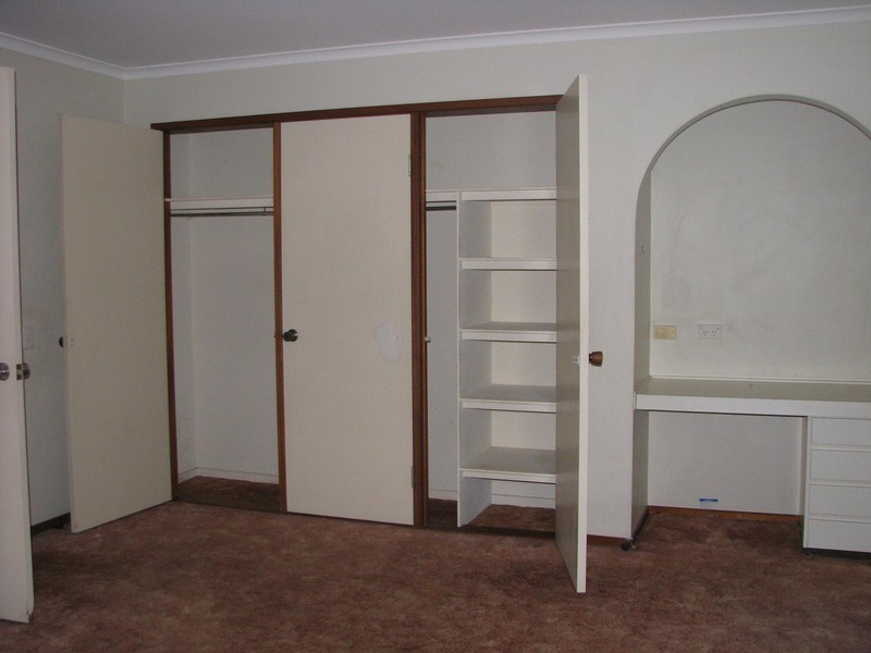 32 Cressbrook Street, Eight Mile Plains QLD 4113