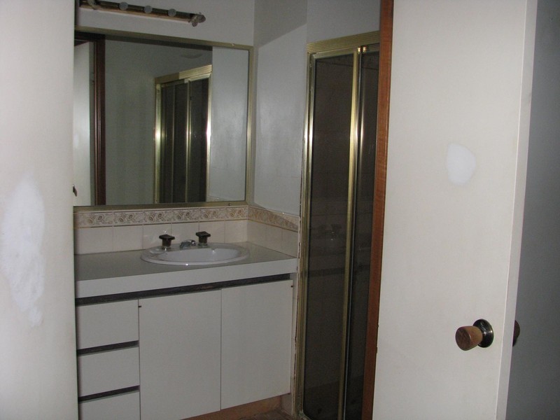 32 Cressbrook Street, Eight Mile Plains QLD 4113