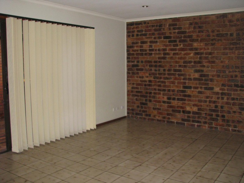 32 Cressbrook Street, Eight Mile Plains QLD 4113