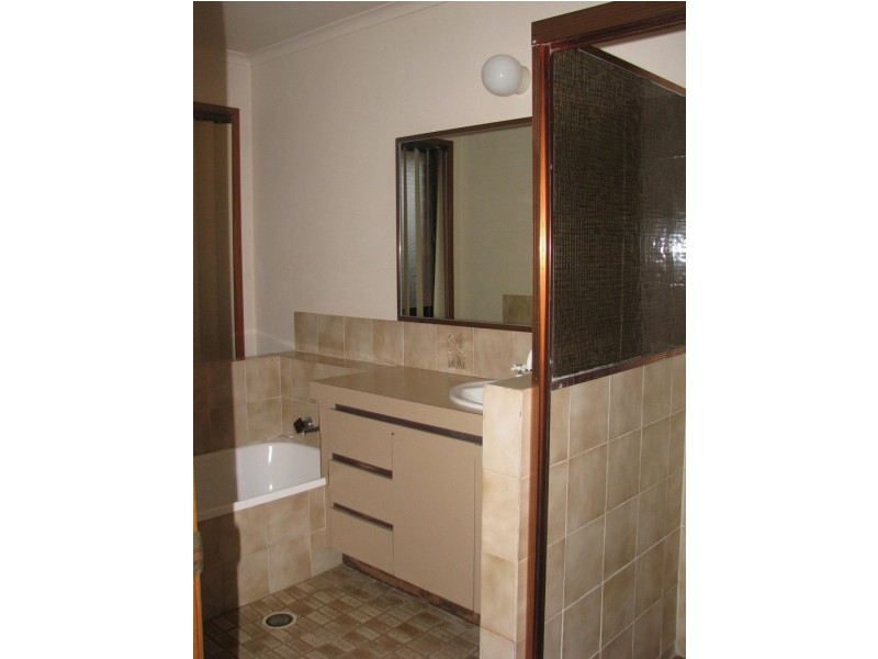 32 Cressbrook Street, Eight Mile Plains QLD 4113