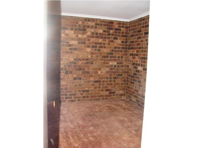 32 Cressbrook Street, Eight Mile Plains QLD 4113