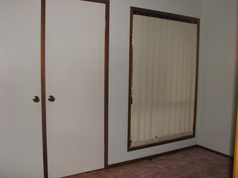 32 Cressbrook Street, Eight Mile Plains QLD 4113