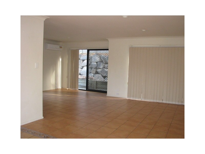 22 Mallan Place, Kuraby QLD 4112