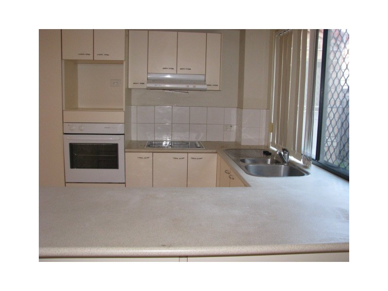 22 Mallan Place, Kuraby QLD 4112