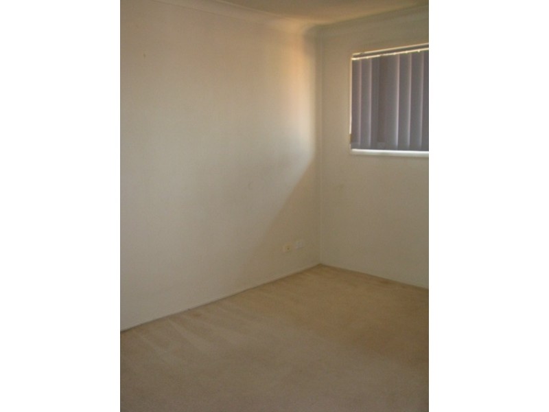 22 Mallan Place, Kuraby QLD 4112