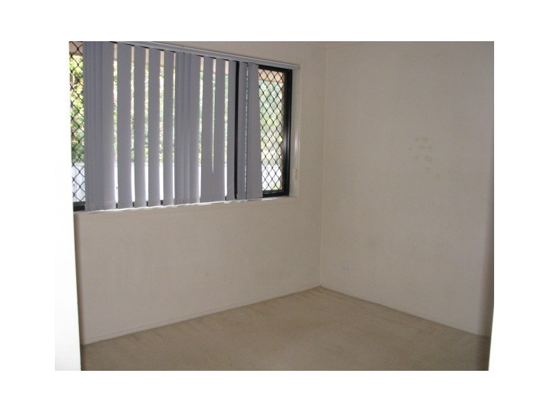 22 Mallan Place, Kuraby QLD 4112