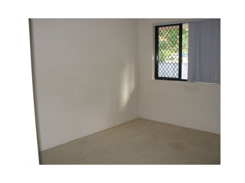 22 Mallan Place, Kuraby QLD 4112