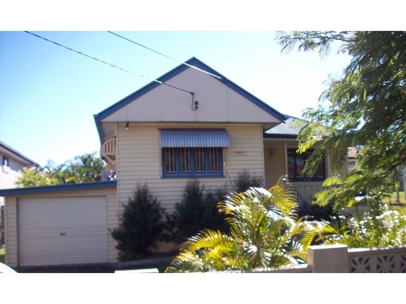 540 Musgrave Road, Coopers Plains QLD 4108