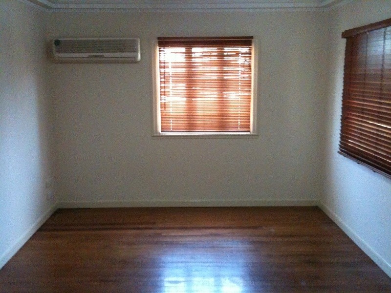 540 Musgrave Road, Coopers Plains QLD 4108