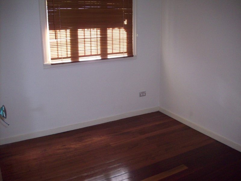 540 Musgrave Road, Coopers Plains QLD 4108