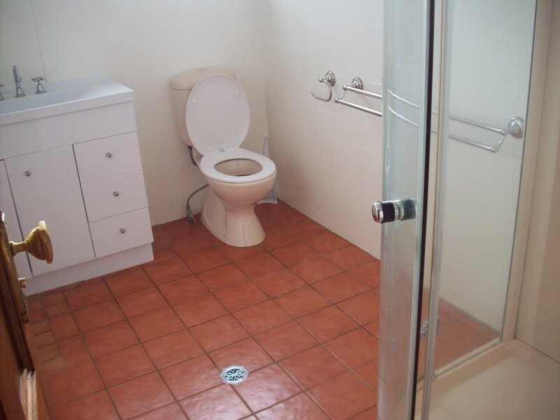 540 Musgrave Road, Coopers Plains QLD 4108