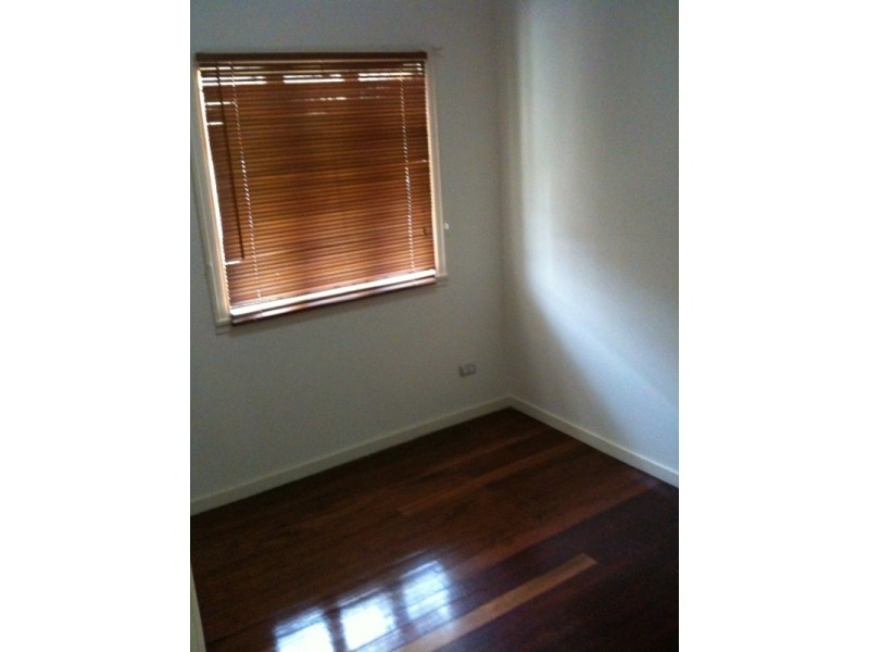 540 Musgrave Road, Coopers Plains QLD 4108