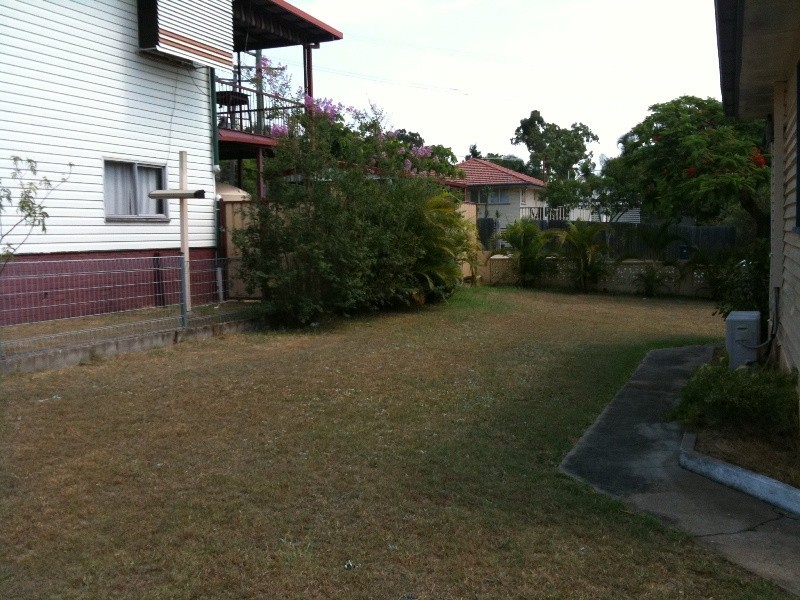 540 Musgrave Road, Coopers Plains QLD 4108