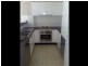 21/4 Omeo Street, Macgregor QLD 4109
