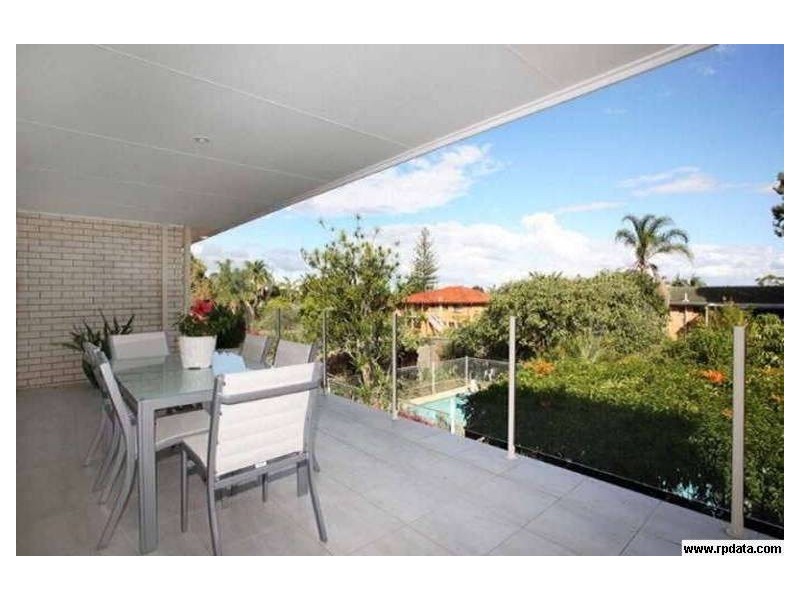 14 Marla Street, Robertson QLD 4109