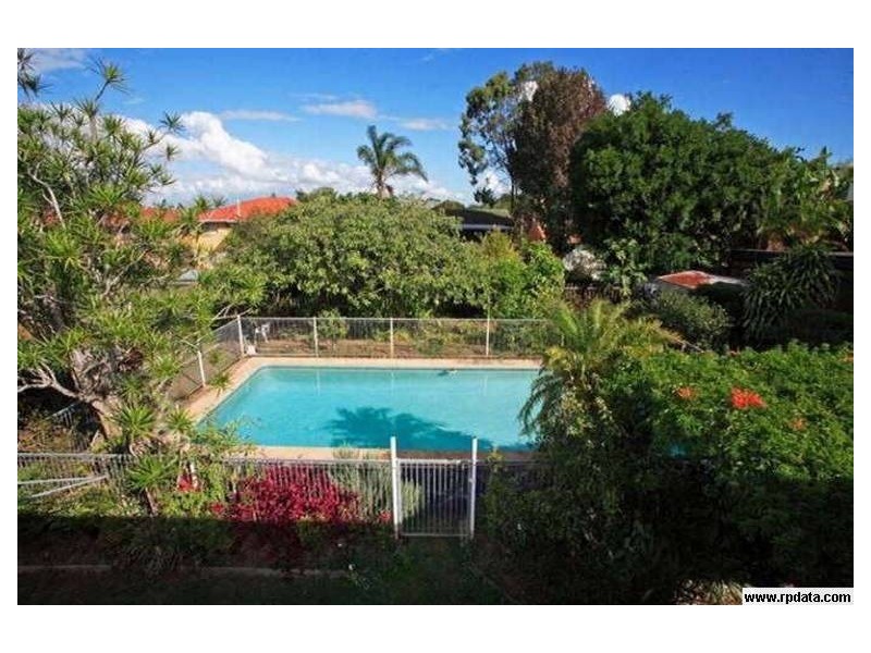 14 Marla Street, Robertson QLD 4109