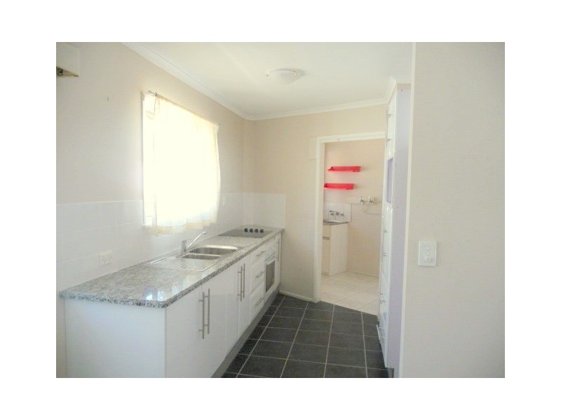 47 MITCHELL ST, Sunnybank QLD 4109