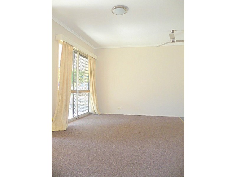 47 MITCHELL ST, Sunnybank QLD 4109