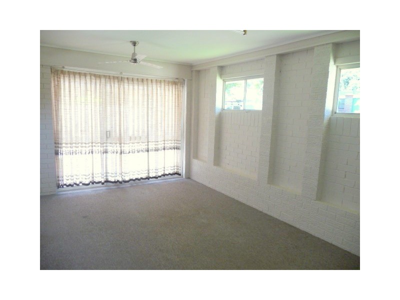 47 MITCHELL ST, Sunnybank QLD 4109