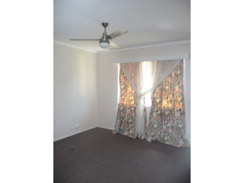 47 MITCHELL ST, Sunnybank QLD 4109