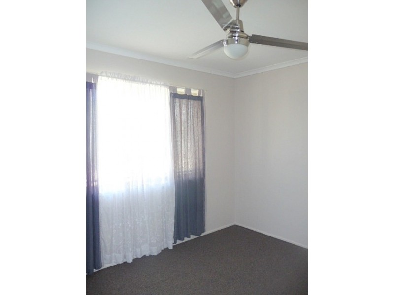 47 MITCHELL ST, Sunnybank QLD 4109