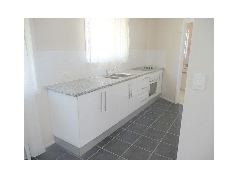 47 MITCHELL ST, Sunnybank QLD 4109