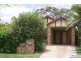 110 Ryhill Road, Sunnybank Hills QLD 4109