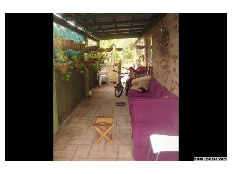 110 Ryhill Road, Sunnybank Hills QLD 4109