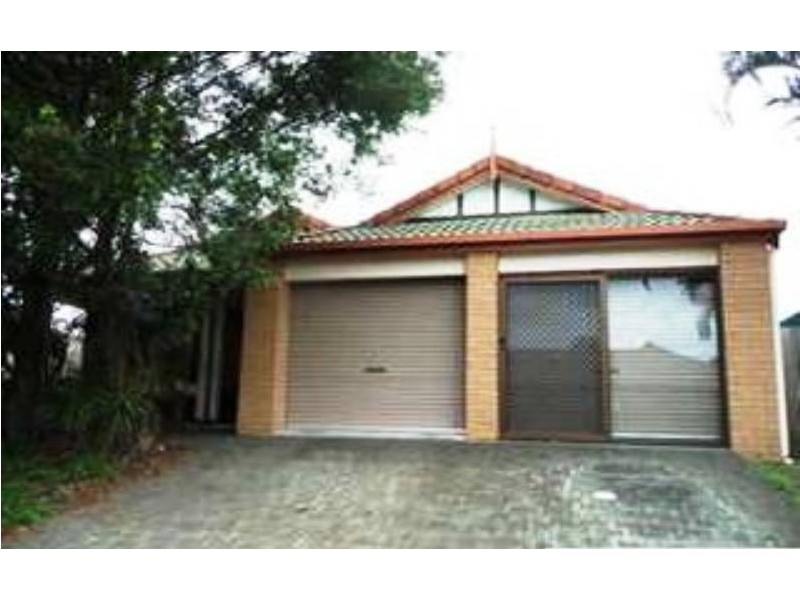 18 Eucalyptus Crescent, Runcorn QLD 4113