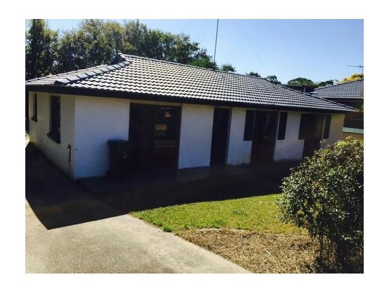 5 HONE PLACE, Sunnybank Hills QLD 4109