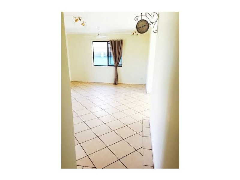 5 HONE PLACE, Sunnybank Hills QLD 4109