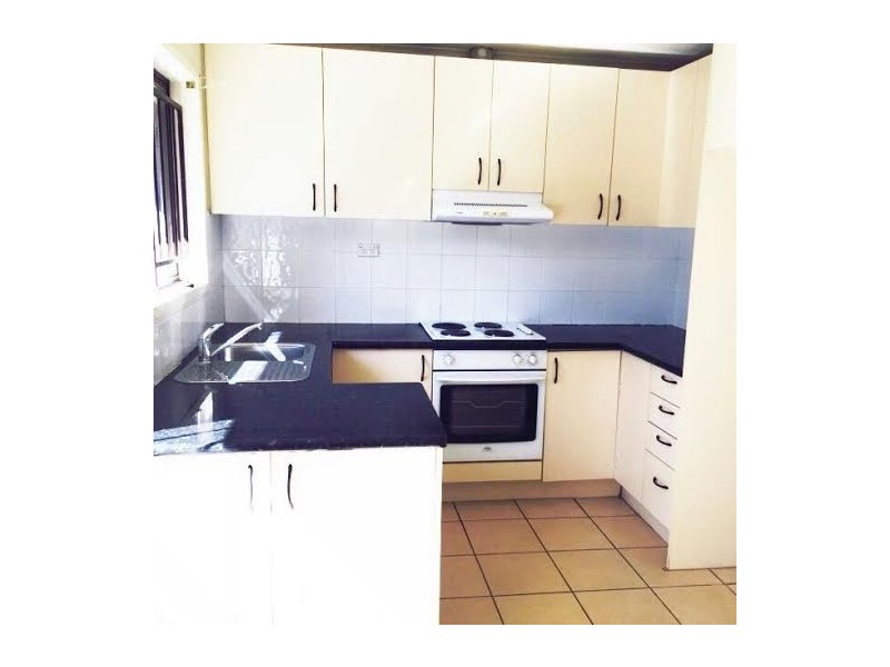 5 HONE PLACE, Sunnybank Hills QLD 4109