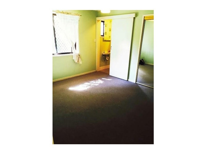 5 HONE PLACE, Sunnybank Hills QLD 4109