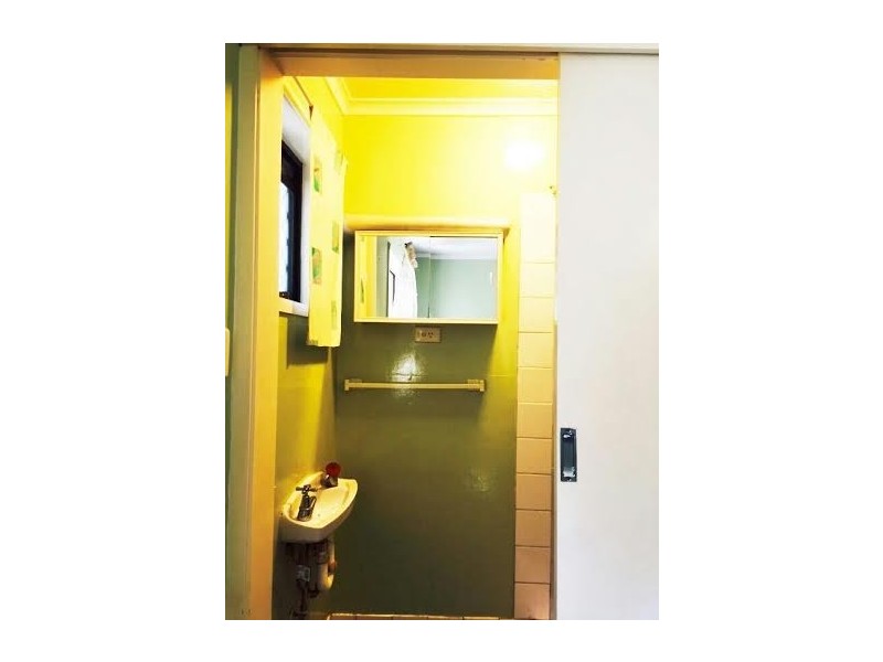 5 HONE PLACE, Sunnybank Hills QLD 4109