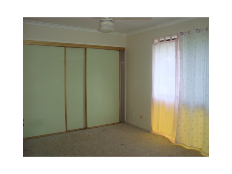 5 HONE PLACE, Sunnybank Hills QLD 4109