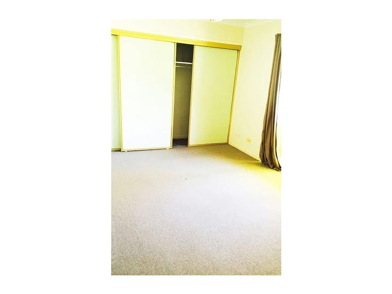 5 HONE PLACE, Sunnybank Hills QLD 4109