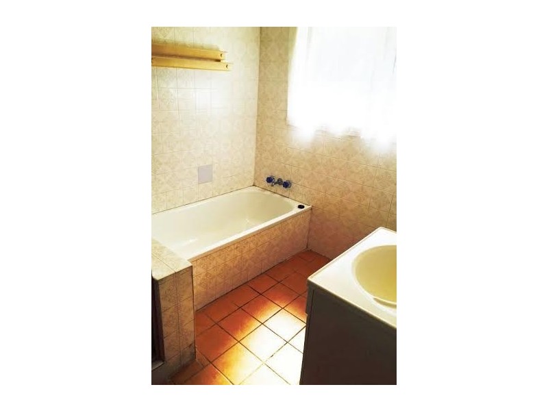 5 HONE PLACE, Sunnybank Hills QLD 4109