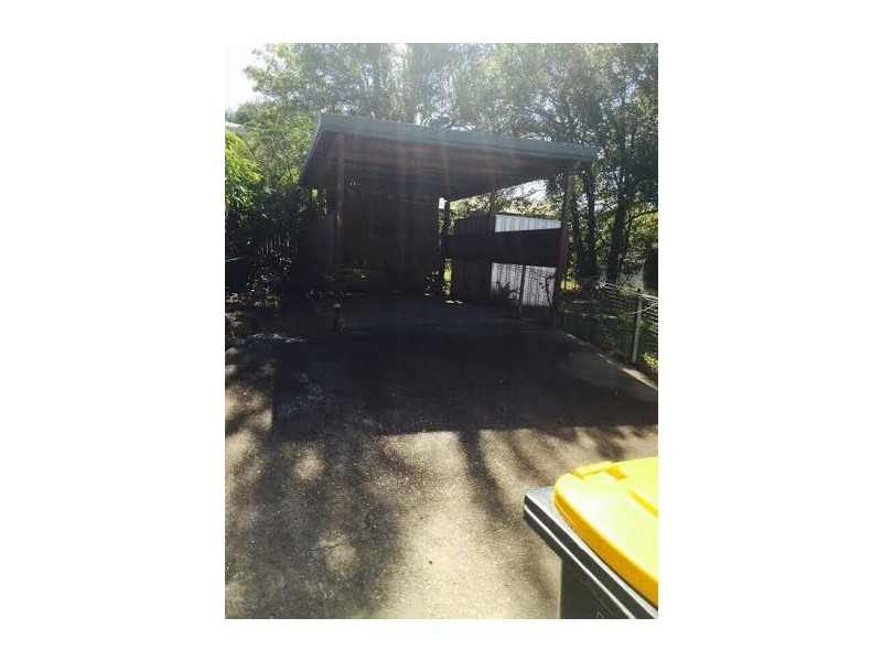 5 HONE PLACE, Sunnybank Hills QLD 4109