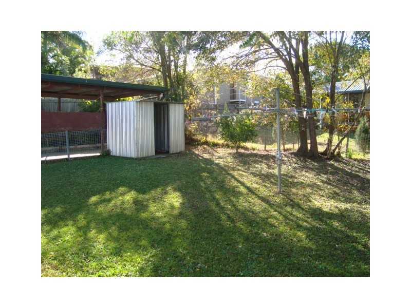 5 HONE PLACE, Sunnybank Hills QLD 4109