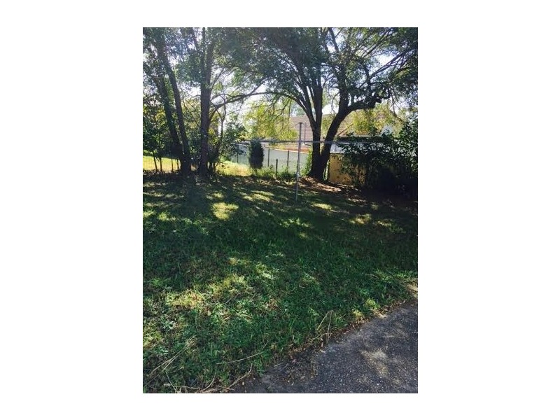 5 HONE PLACE, Sunnybank Hills QLD 4109