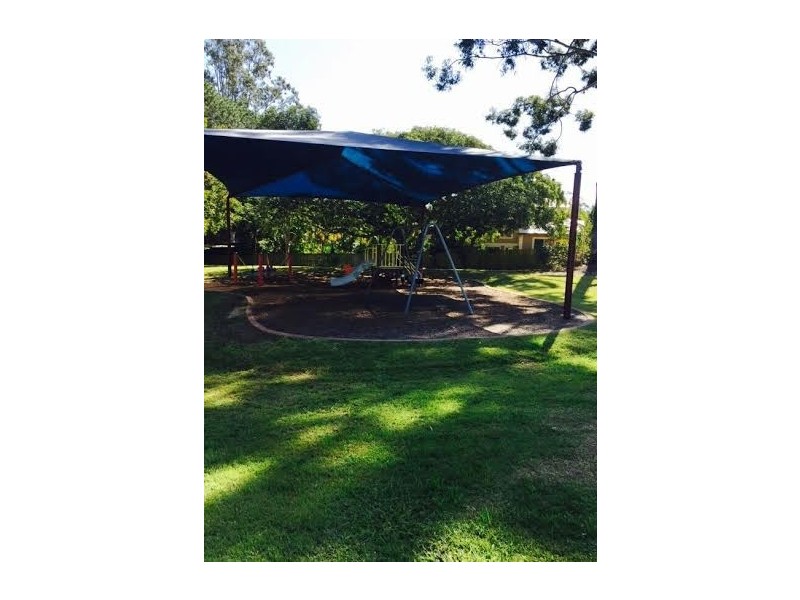 5 HONE PLACE, Sunnybank Hills QLD 4109