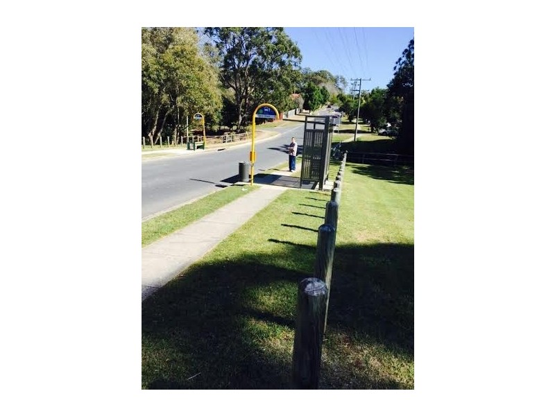 5 HONE PLACE, Sunnybank Hills QLD 4109