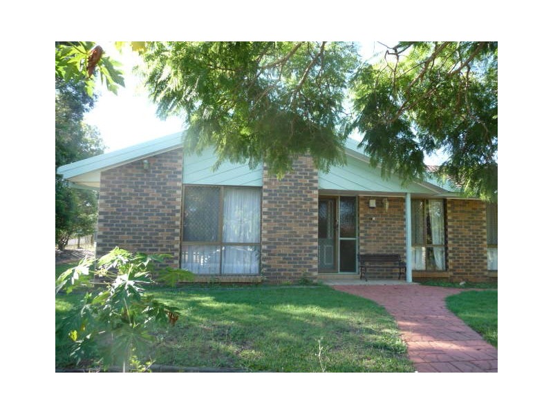 17 Amarna Street, Eight Mile Plains QLD 4113