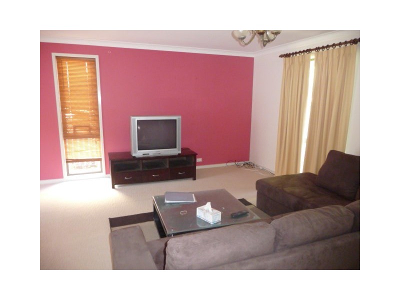 17 Amarna Street, Eight Mile Plains QLD 4113