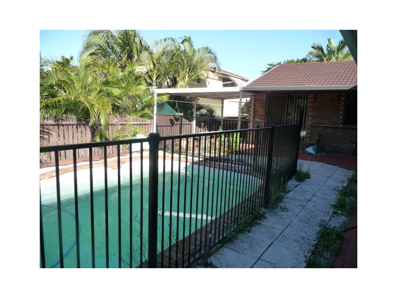 17 Amarna Street, Eight Mile Plains QLD 4113